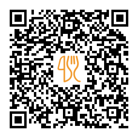 QR-code link către meniul Ciao Cucina