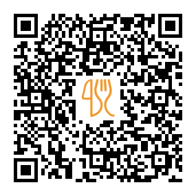 QR-code link către meniul Burdur'lunun Yeri