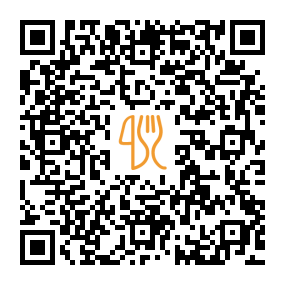 QR-code link către meniul Allervita De Allergievrije Bakkerij