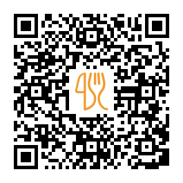 QR-code link către meniul Ciğerci Orhan