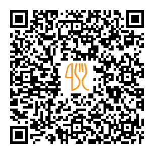 QR-code link către meniul Ciğerci Bahattin Şanlıurfa