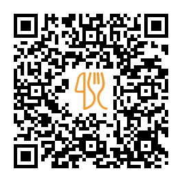 QR-code link către meniul Lascala