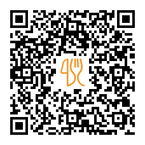 QR-code link către meniul Coach House