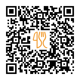 QR-code link către meniul D T Pub