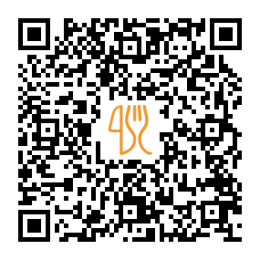 QR-code link către meniul Cafeteria Andradas