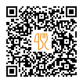 QR-code link către meniul Pawel Kucharczyk