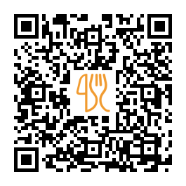 QR-code link către meniul Newport Food