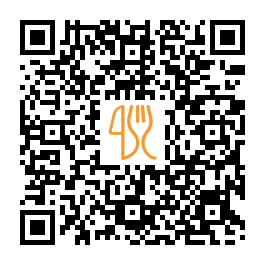 QR-code link către meniul Hummus