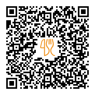 QR-code link către meniul Zenobia Mediterranean Kebab Grill