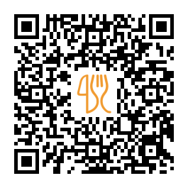 QR-code link către meniul Kofteci Ali