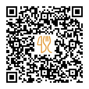 QR-code link către meniul Fratelli's Italian