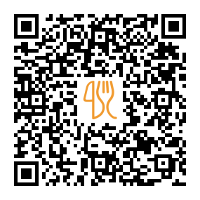 QR-code link către meniul Eymen Pide Salonu