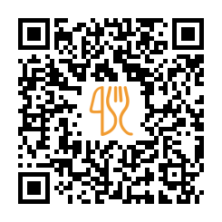 QR-code link către meniul Wok Box