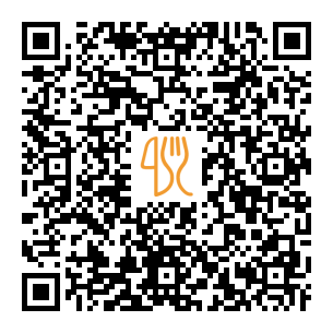 QR-code link către meniul Köhne Canlı Balık Restoran