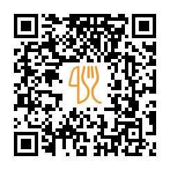 QR-code link către meniul Komagene