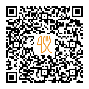 QR-code link către meniul Tiato Kitchen Market