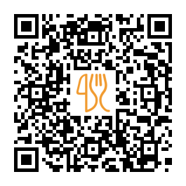 QR-code link către meniul La Toscana