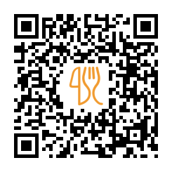 QR-code link către meniul Emek