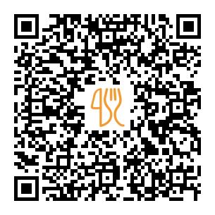 QR-code link către meniul Sille Baraj Cafe Bistro