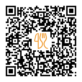 QR-code link către meniul Denizkızı Pansiyon