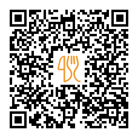 QR-code link către meniul Il Chiosco