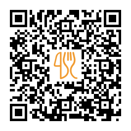 QR-code link către meniul Ali Baba