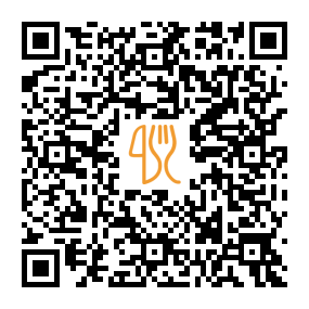 QR-code link către meniul Kalamar Balık&cafe