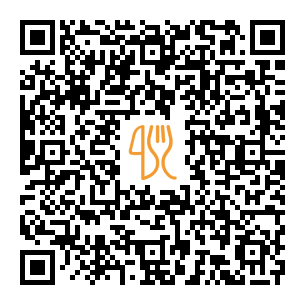 QR-code link către meniul Poseidon