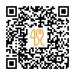 QR-code link către meniul Rtdc Barr