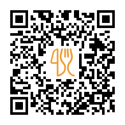 QR-code link către meniul Sofram