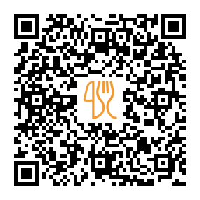 QR-code link către meniul Ichimaru Thai And Japanese