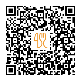 QR-code link către meniul Umut Pastanesi