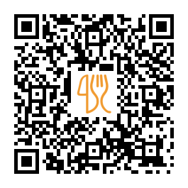 QR-code link către meniul Cafe Mandarin