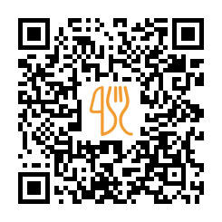 QR-code link către meniul Andar Kebab