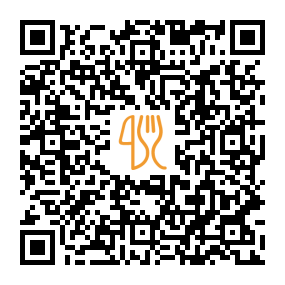 QR-code link către meniul Coast In Rantum