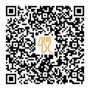 QR-code link către meniul The Causeway Irish Tavern