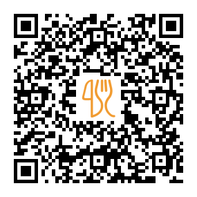 QR-code link către meniul Ana Oğul Lokantası