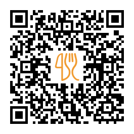 QR-code link către meniul Serİnce ÇİĞkÖfte Sorgun