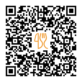 QR-code link către meniul Raw Juce