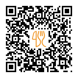 QR-code link către meniul Reel