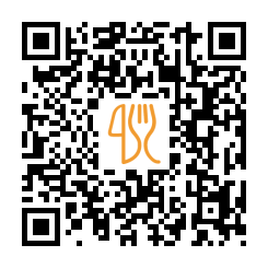 QR-code link către meniul Alʹyans