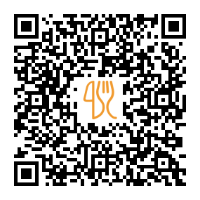 QR-code link către meniul Cote D'azur