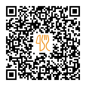 QR-code link către meniul Short Cakes Cakery