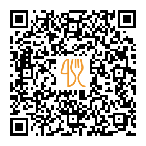 QR-code link către meniul Üsküp Köfte