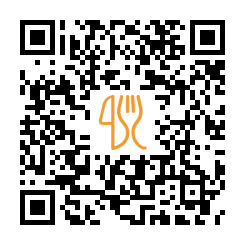 QR-code link către meniul Jerjer's Food Hub