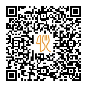 QR-code link către meniul L'Atelier O Pizzas