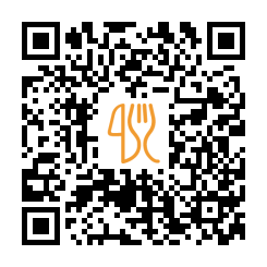 QR-code link către meniul Güneş Büfe