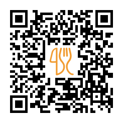 QR-code link către meniul Agava