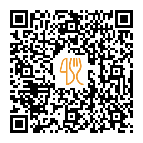 QR-code link către meniul Yavuz Ocakbaşı Ve Lokantası