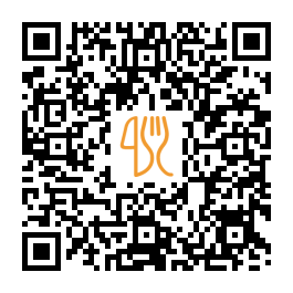 QR-code link către meniul Provans